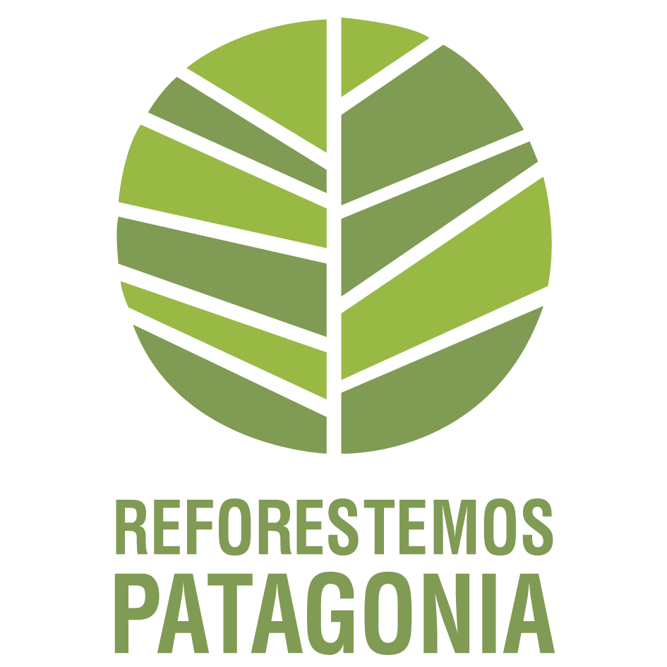 Reforestemos Patagonia